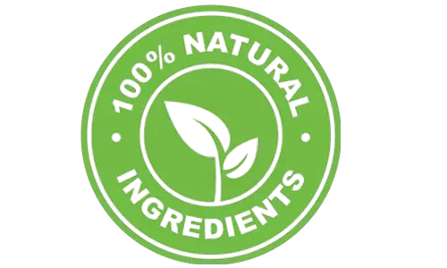 FlexiLeaf 100% Natural Nootropic Formula