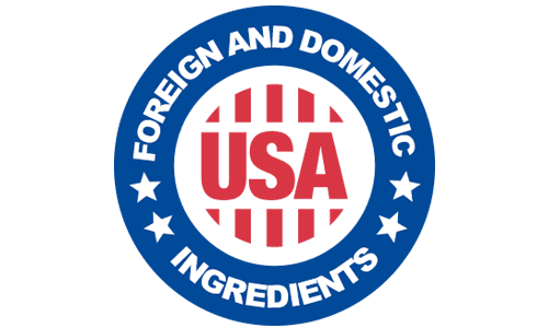 FlexiLeaf Supplement Manufactured in the USA